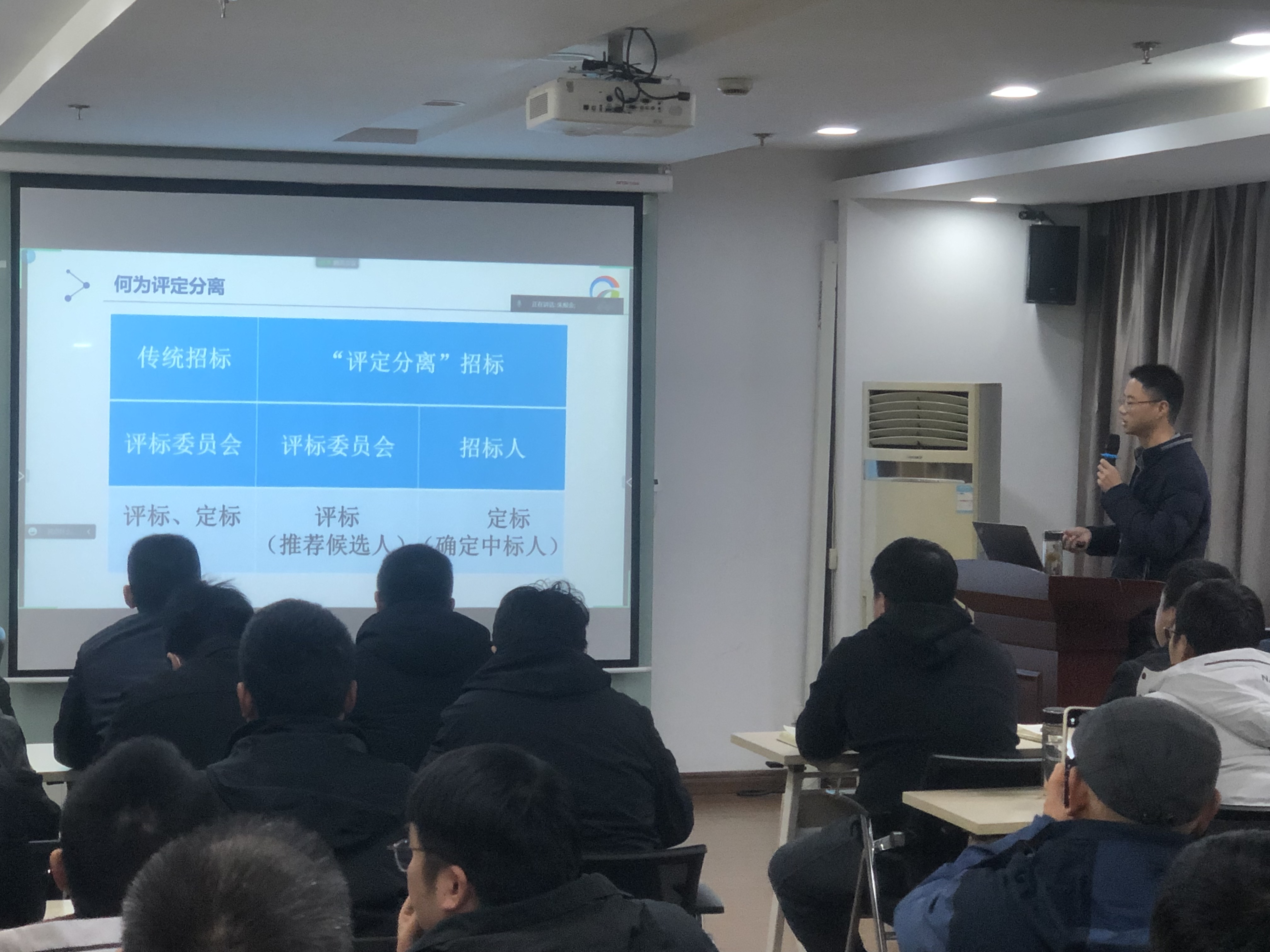 pc电子麻将胡了-(中国游)有限公司