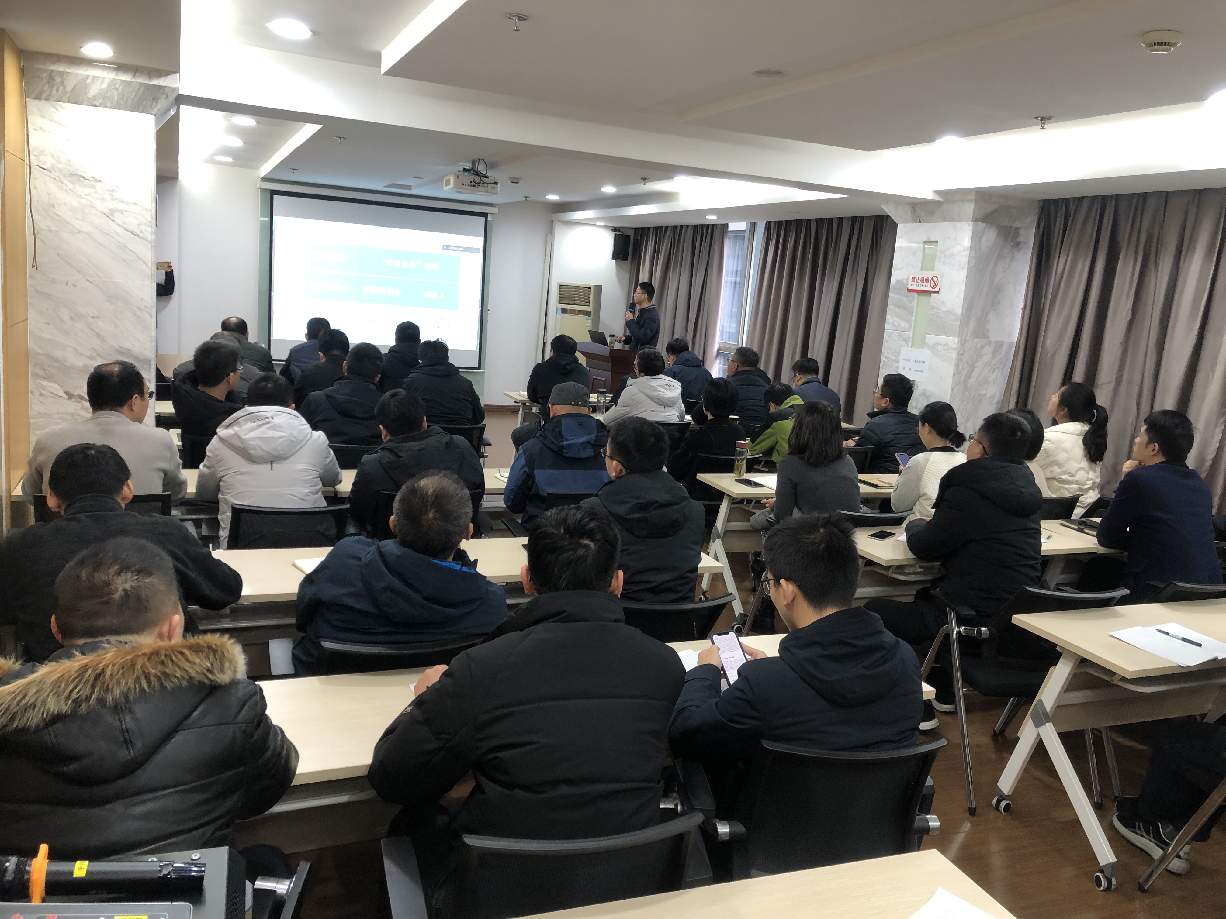 pc电子麻将胡了-(中国游)有限公司