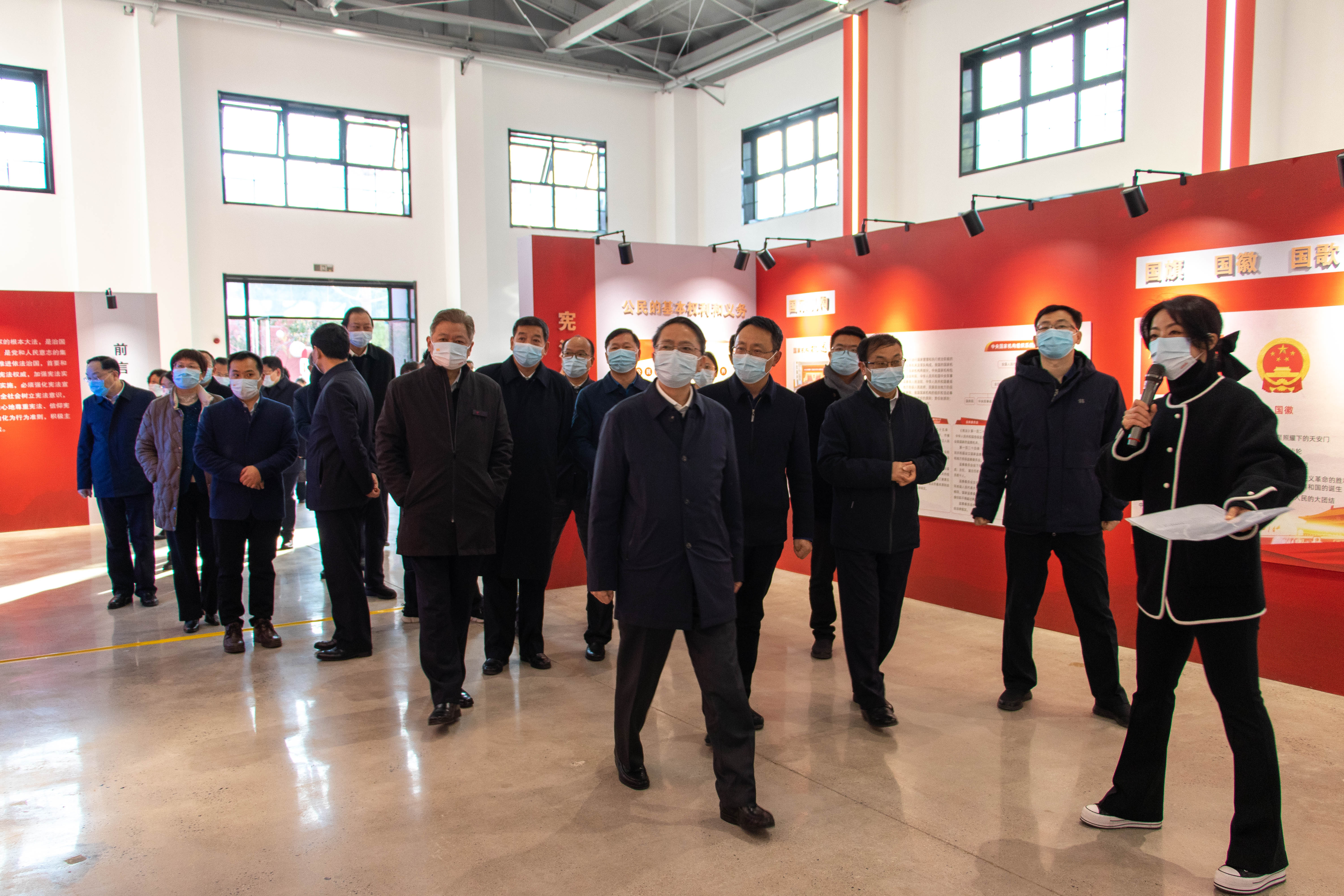 pc电子麻将胡了-(中国游)有限公司
