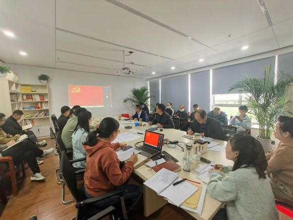 pc电子麻将胡了-(中国游)有限公司