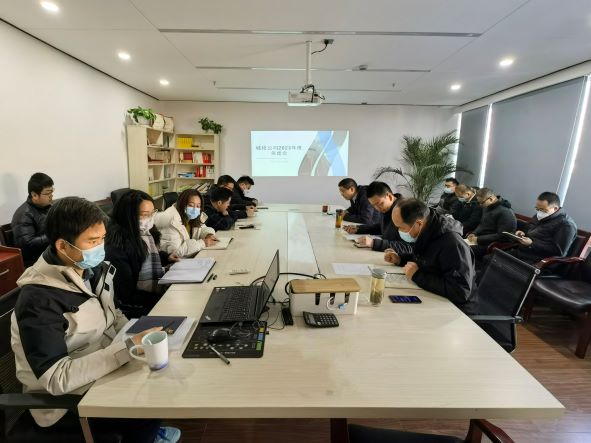 pc电子麻将胡了-(中国游)有限公司