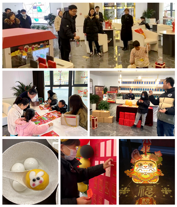 pc电子麻将胡了-(中国游)有限公司