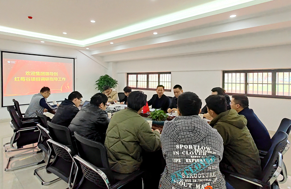pc电子麻将胡了-(中国游)有限公司