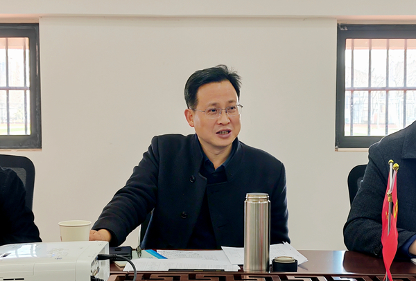 pc电子麻将胡了-(中国游)有限公司