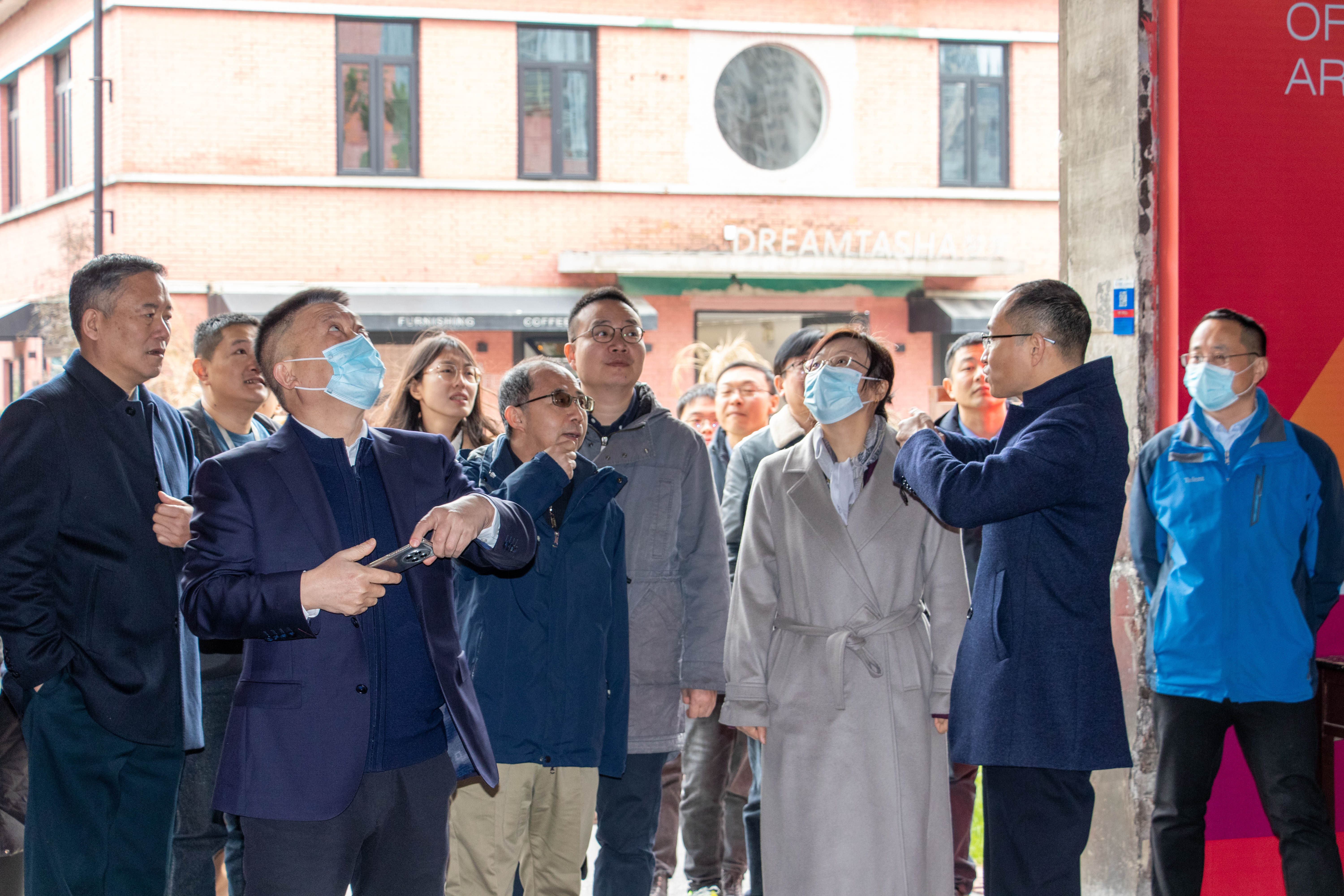 pc电子麻将胡了-(中国游)有限公司
