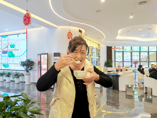 pc电子麻将胡了-(中国游)有限公司