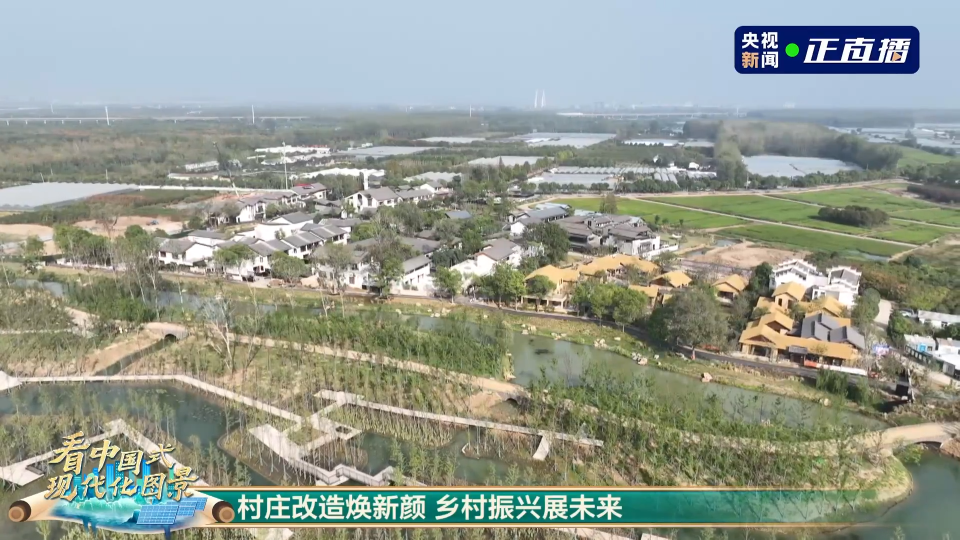 pc电子麻将胡了-(中国游)有限公司
