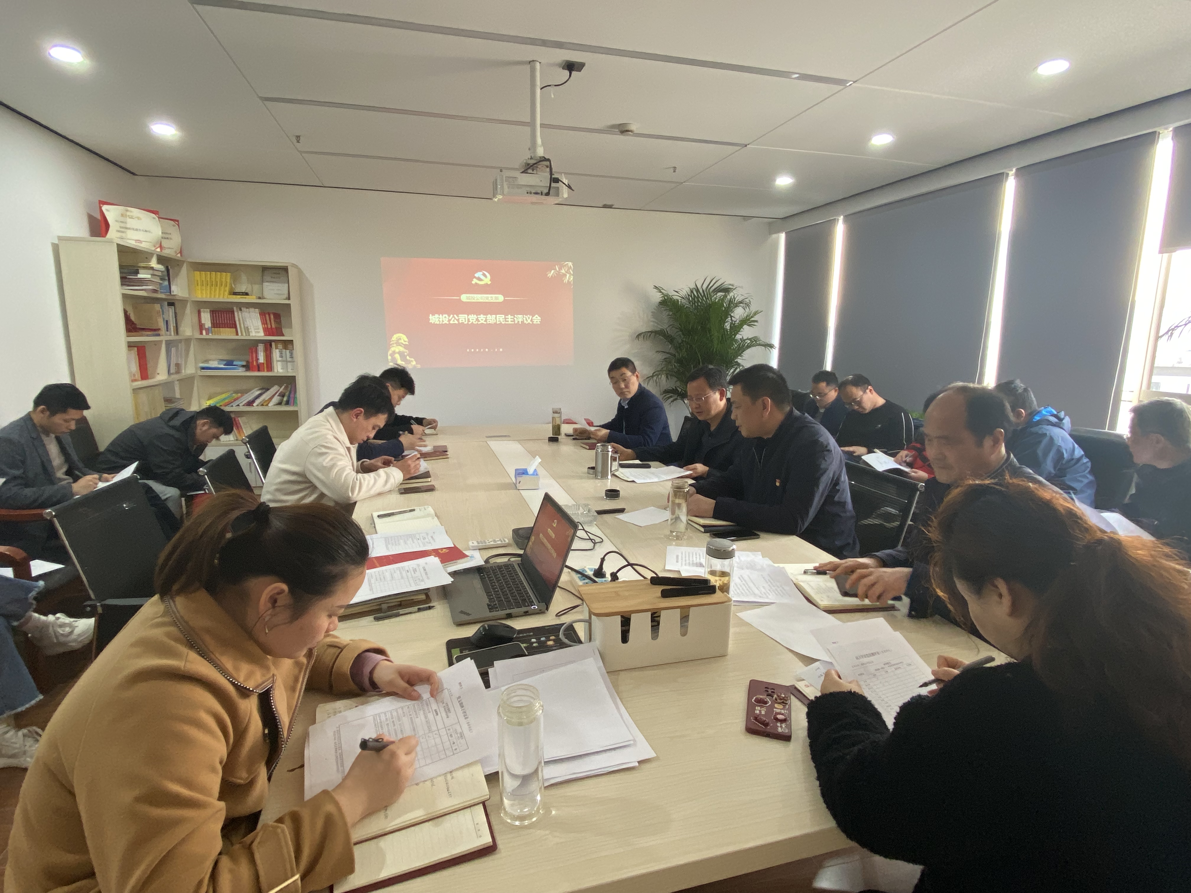 pc电子麻将胡了-(中国游)有限公司