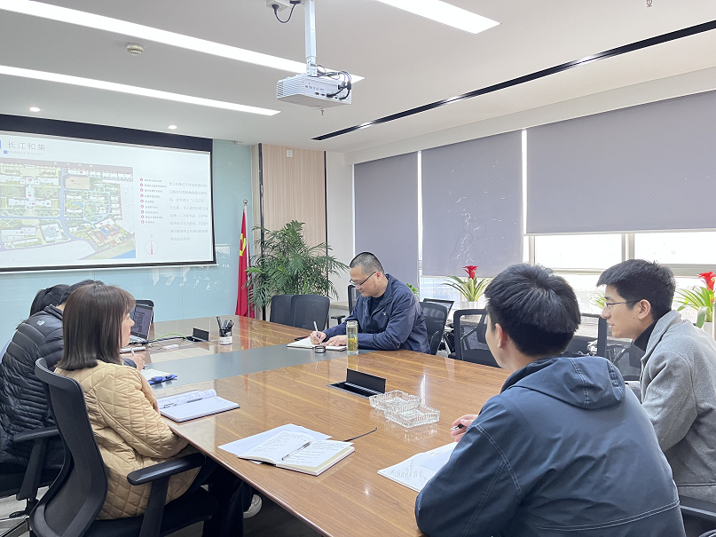pc电子麻将胡了-(中国游)有限公司