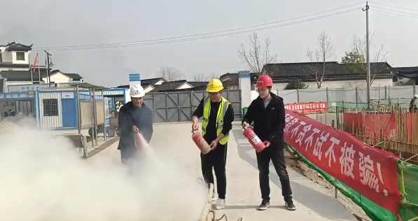 pc电子麻将胡了-(中国游)有限公司