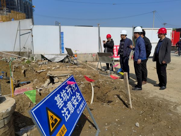 pc电子麻将胡了-(中国游)有限公司