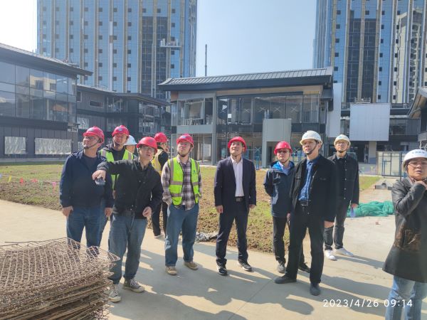 pc电子麻将胡了-(中国游)有限公司