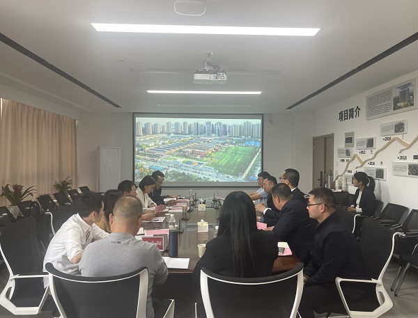 pc电子麻将胡了-(中国游)有限公司