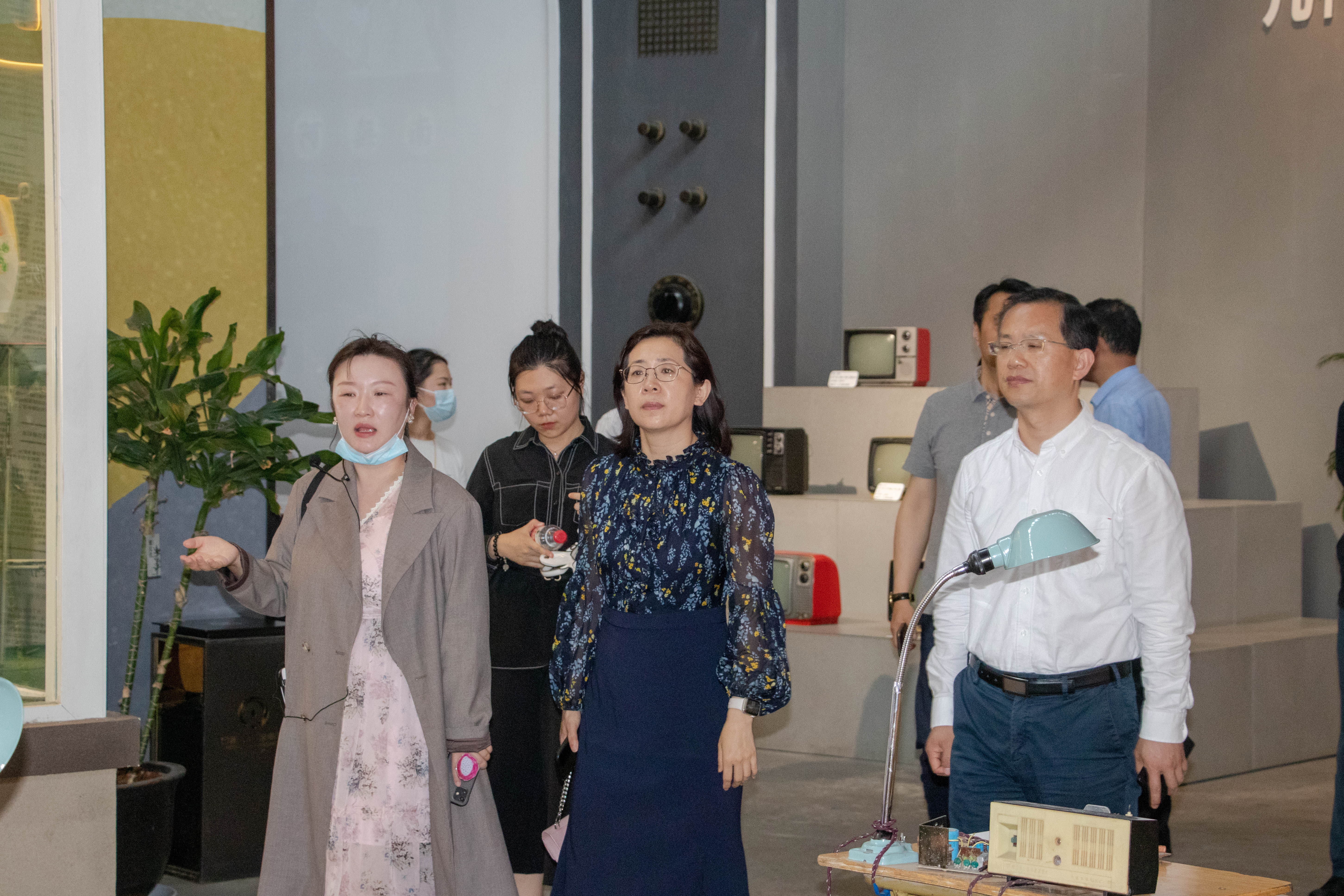 pc电子麻将胡了-(中国游)有限公司