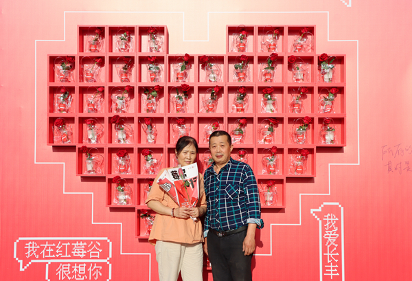 pc电子麻将胡了-(中国游)有限公司