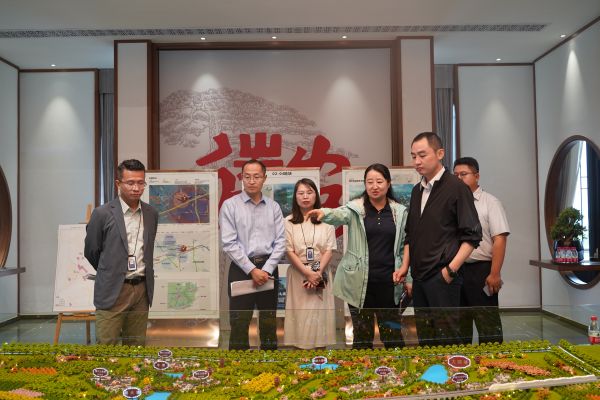 pc电子麻将胡了-(中国游)有限公司