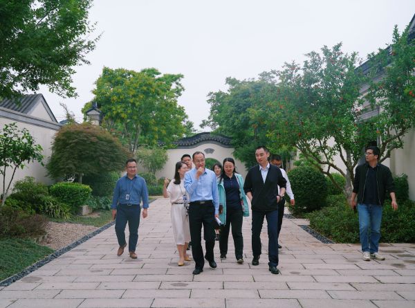 pc电子麻将胡了-(中国游)有限公司