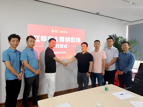 pc电子麻将胡了-(中国游)有限公司