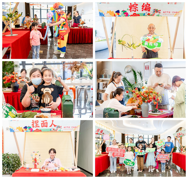 pc电子麻将胡了-(中国游)有限公司