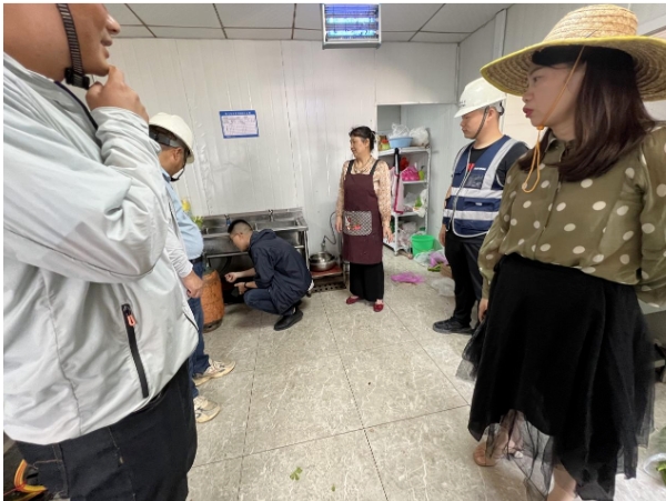 pc电子麻将胡了-(中国游)有限公司
