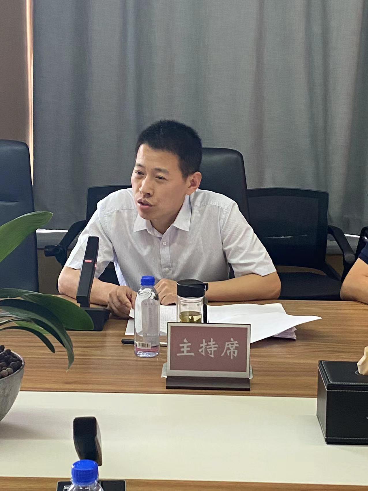 pc电子麻将胡了-(中国游)有限公司