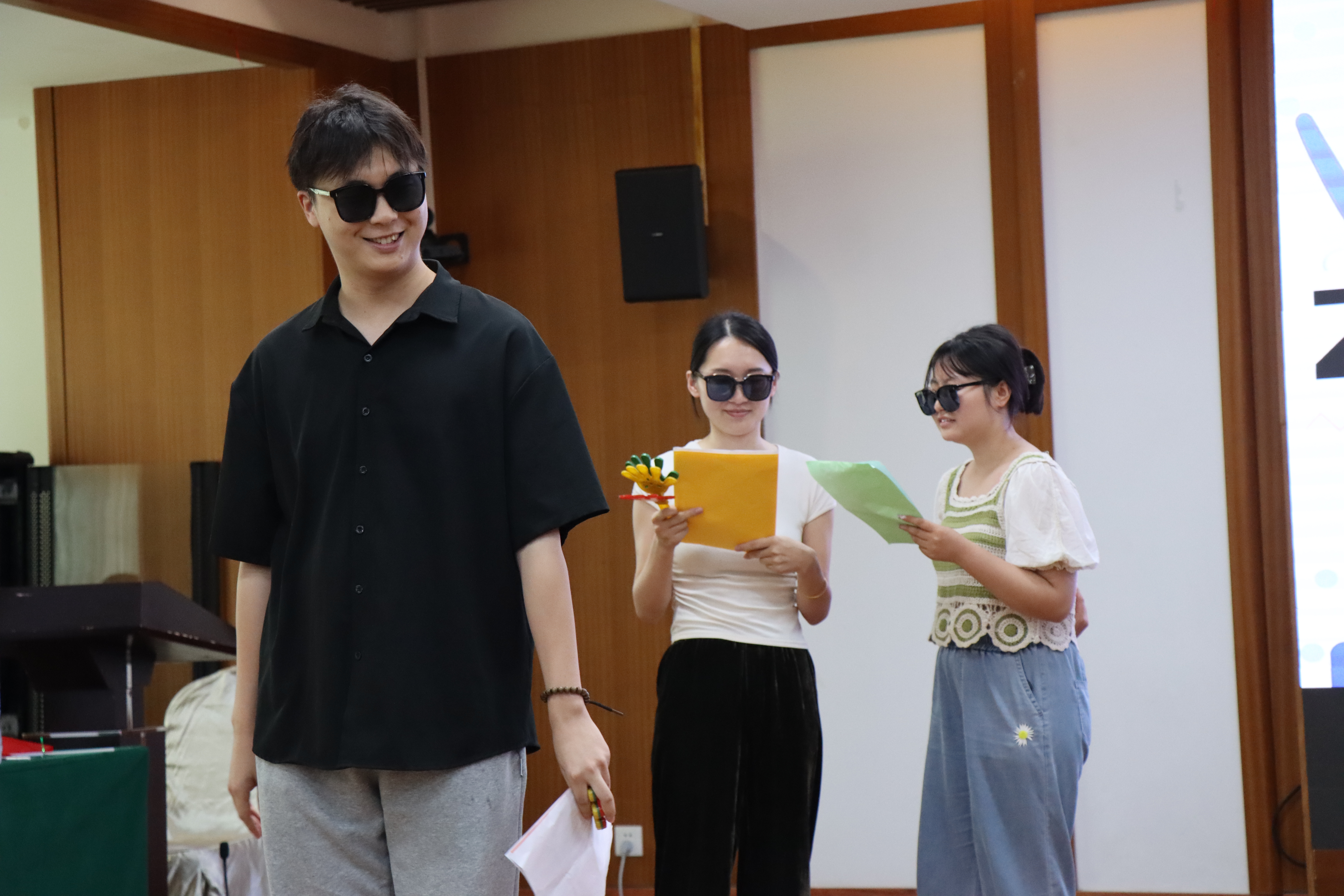 pc电子麻将胡了-(中国游)有限公司