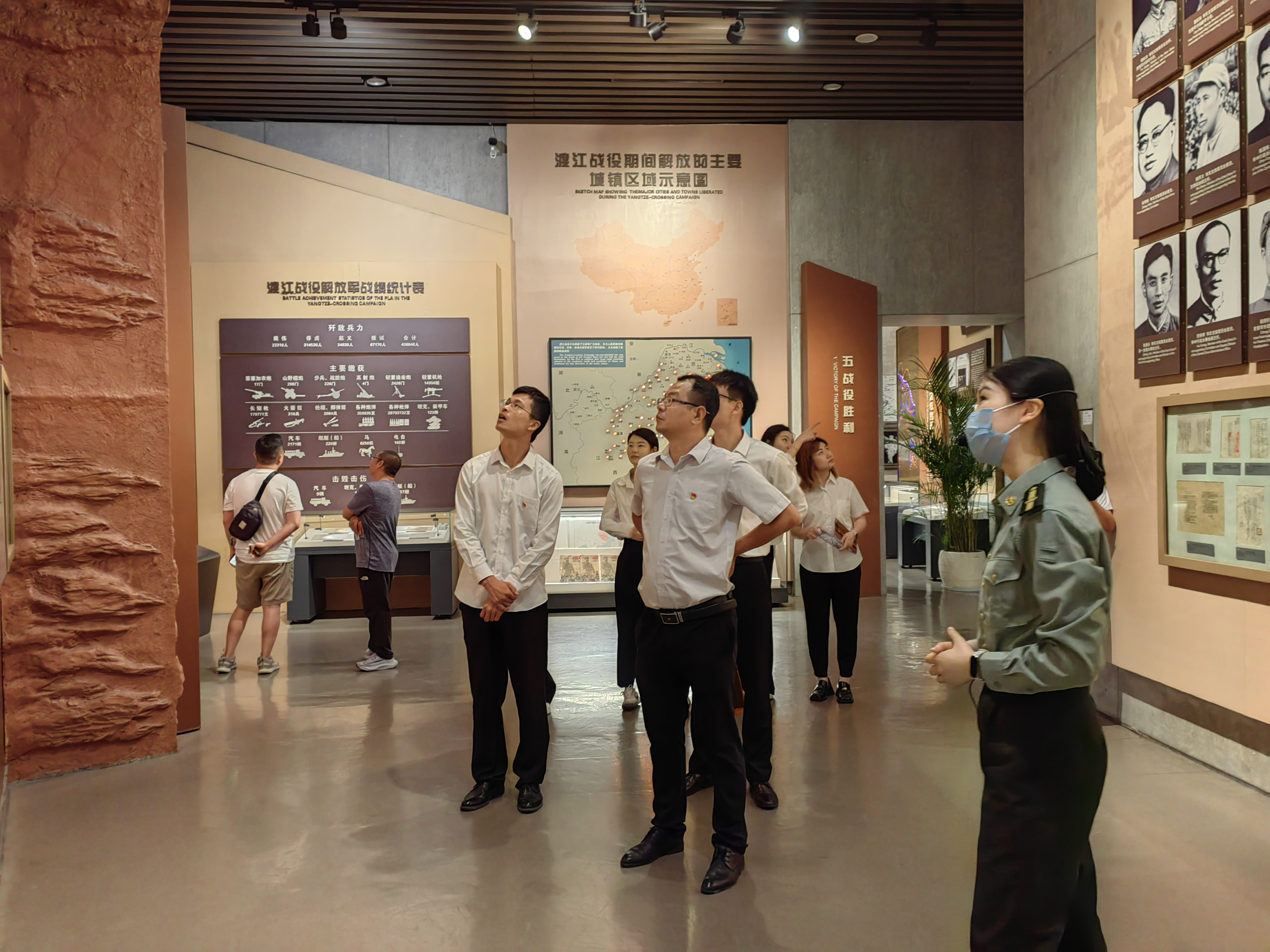 pc电子麻将胡了-(中国游)有限公司