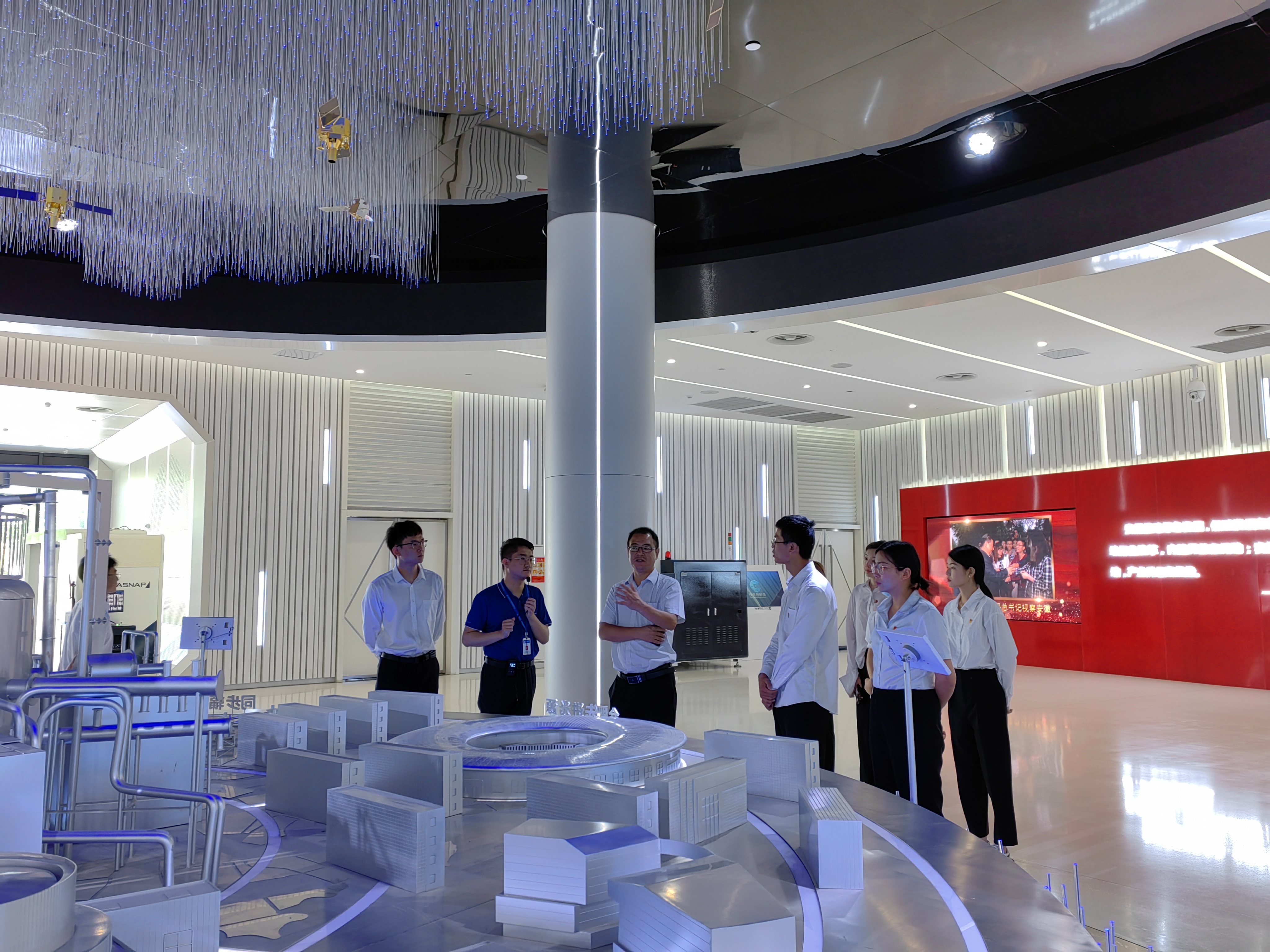 pc电子麻将胡了-(中国游)有限公司