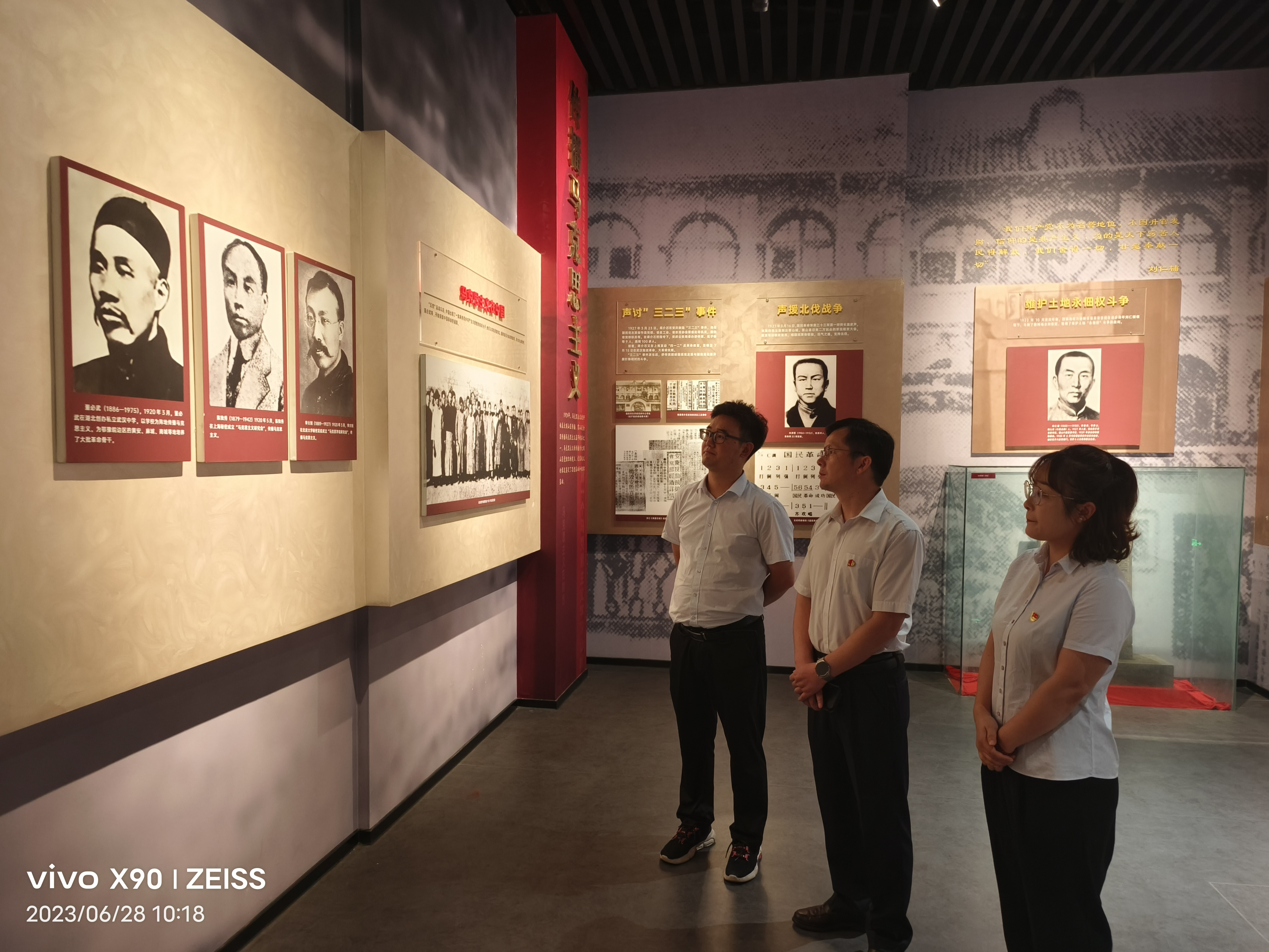 pc电子麻将胡了-(中国游)有限公司