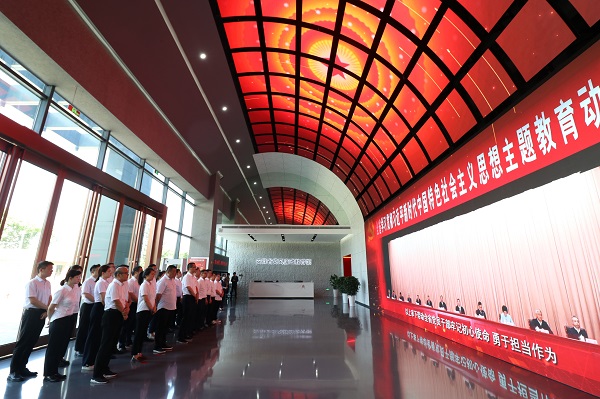 pc电子麻将胡了-(中国游)有限公司