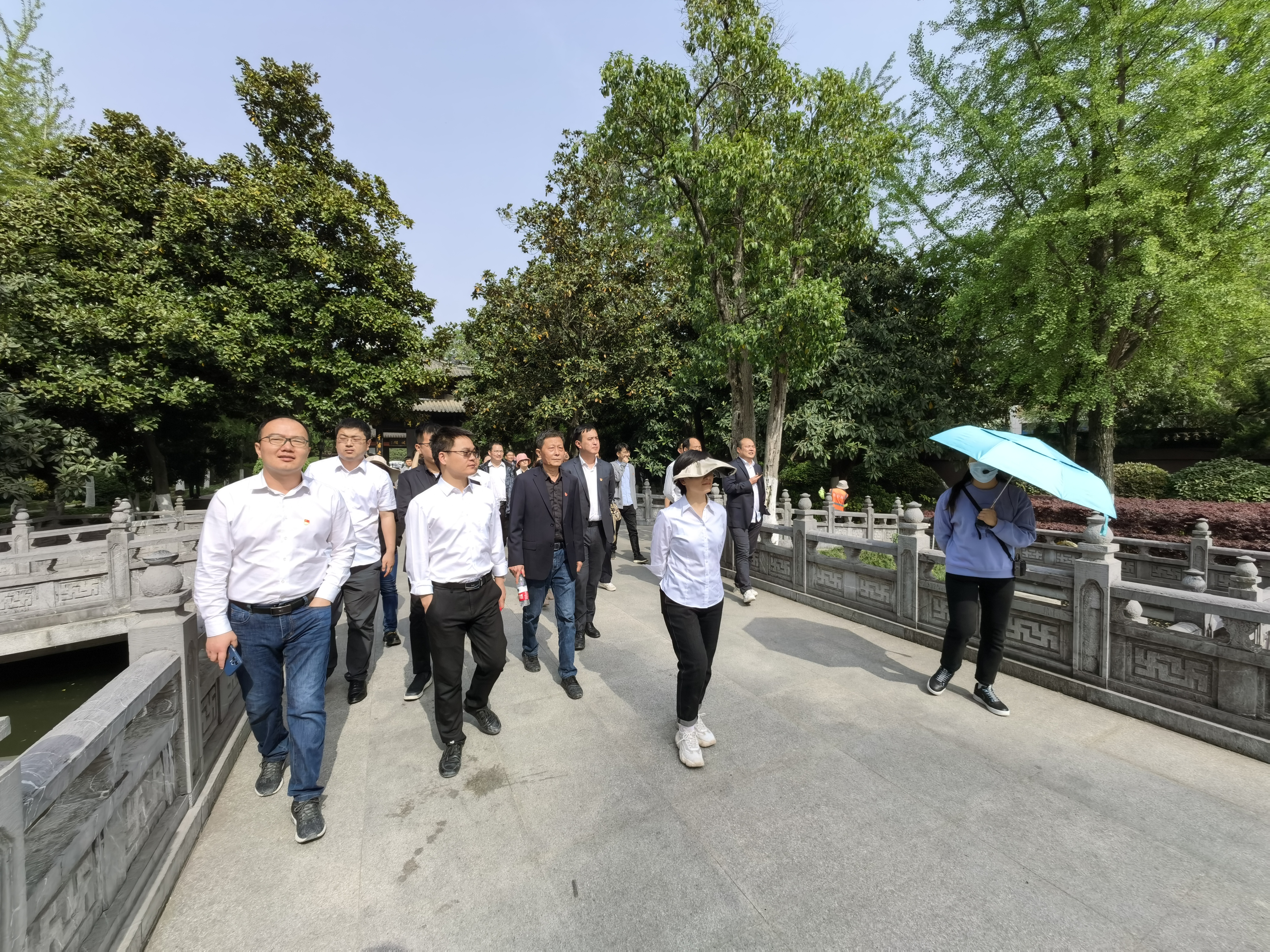 pc电子麻将胡了-(中国游)有限公司