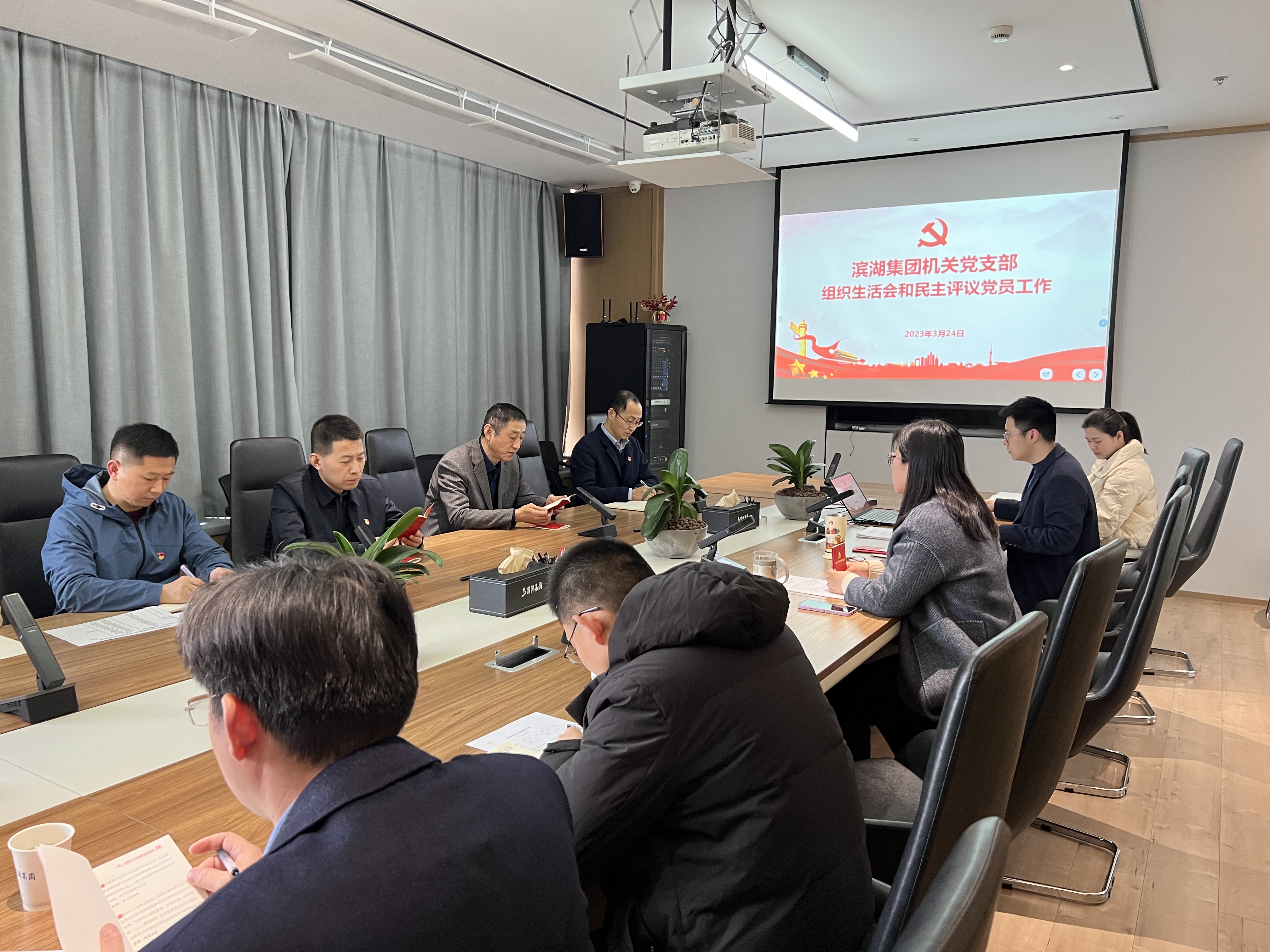 pc电子麻将胡了-(中国游)有限公司