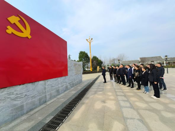 pc电子麻将胡了-(中国游)有限公司