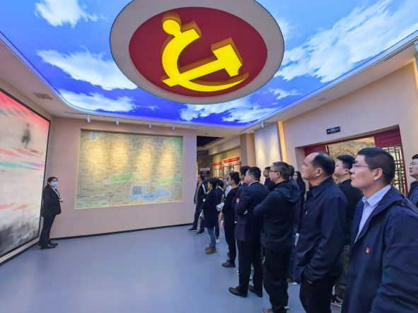 pc电子麻将胡了-(中国游)有限公司