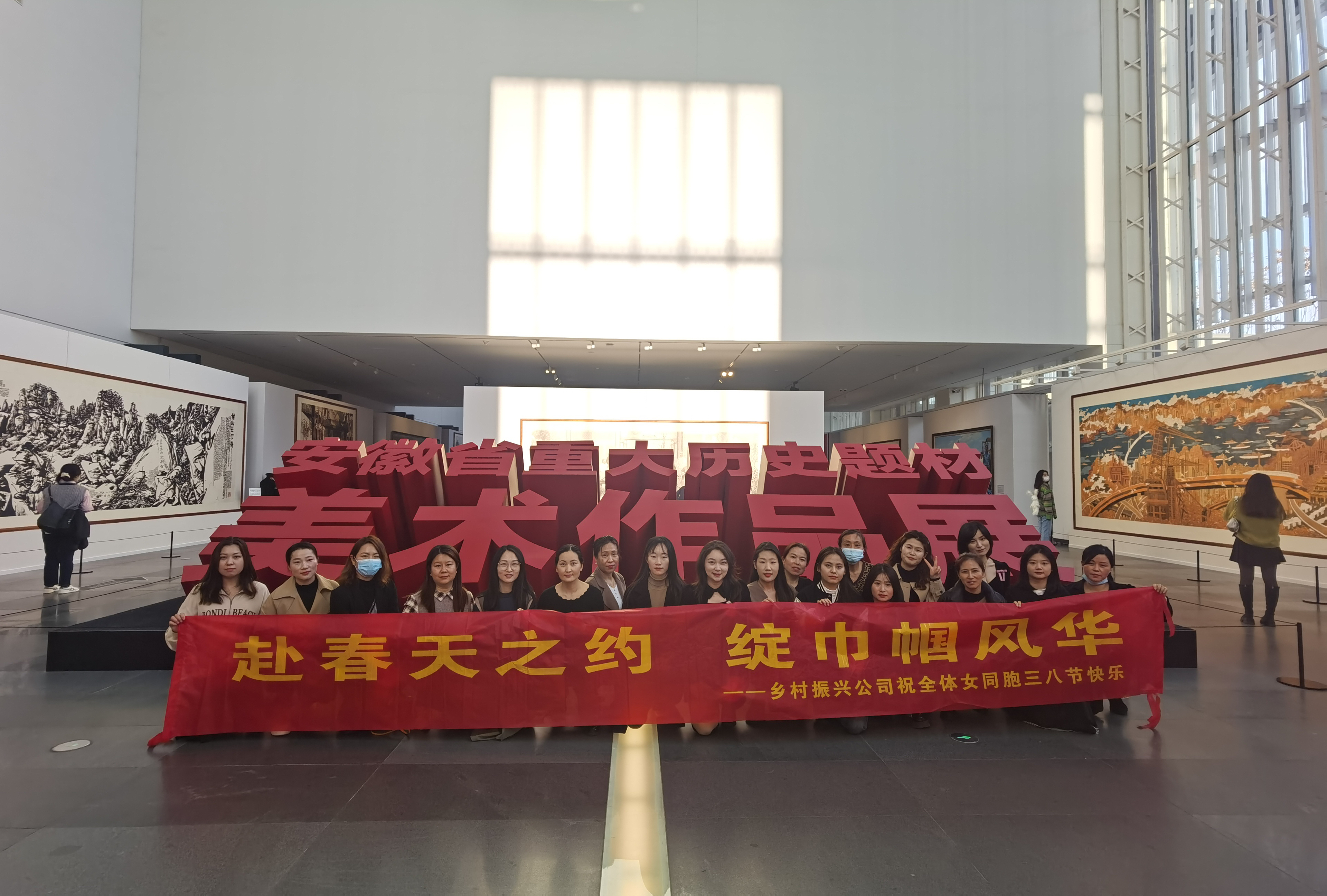 pc电子麻将胡了-(中国游)有限公司