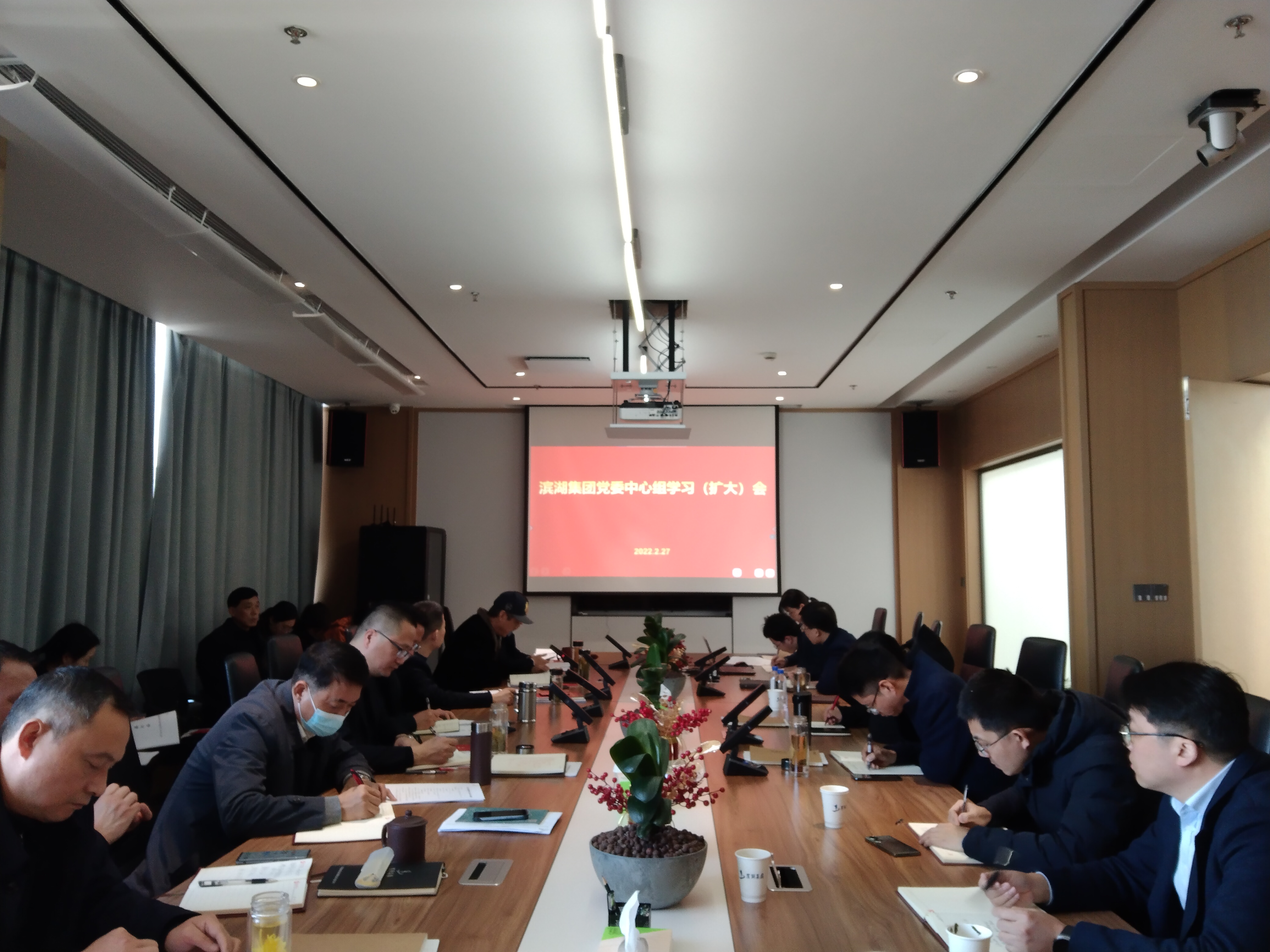 pc电子麻将胡了-(中国游)有限公司