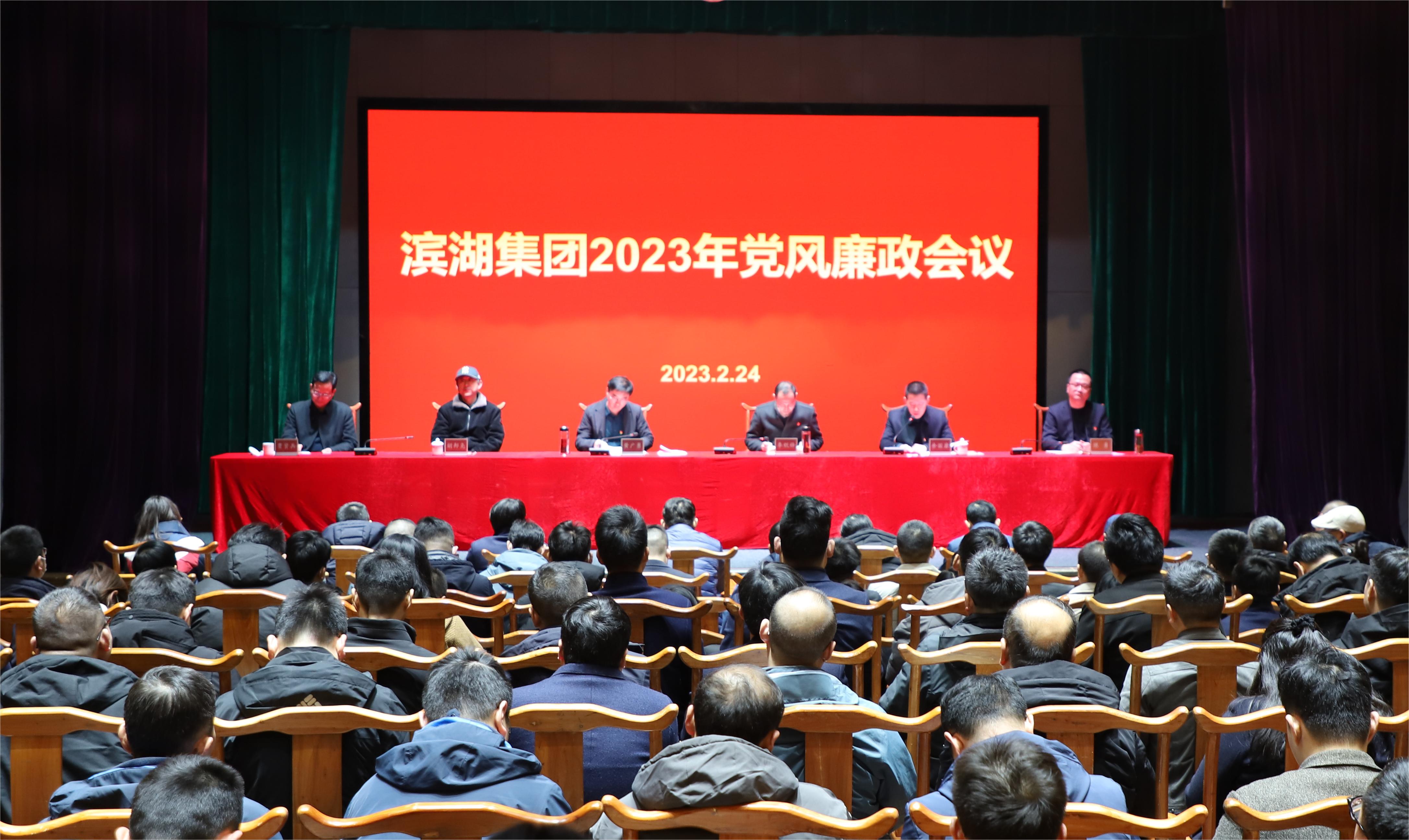 pc电子麻将胡了-(中国游)有限公司