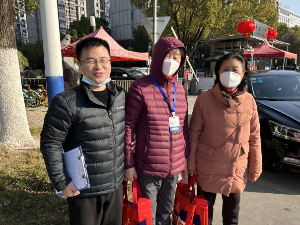 pc电子麻将胡了-(中国游)有限公司