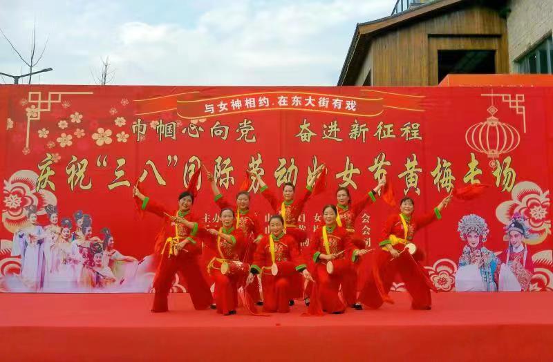 pc电子麻将胡了-(中国游)有限公司