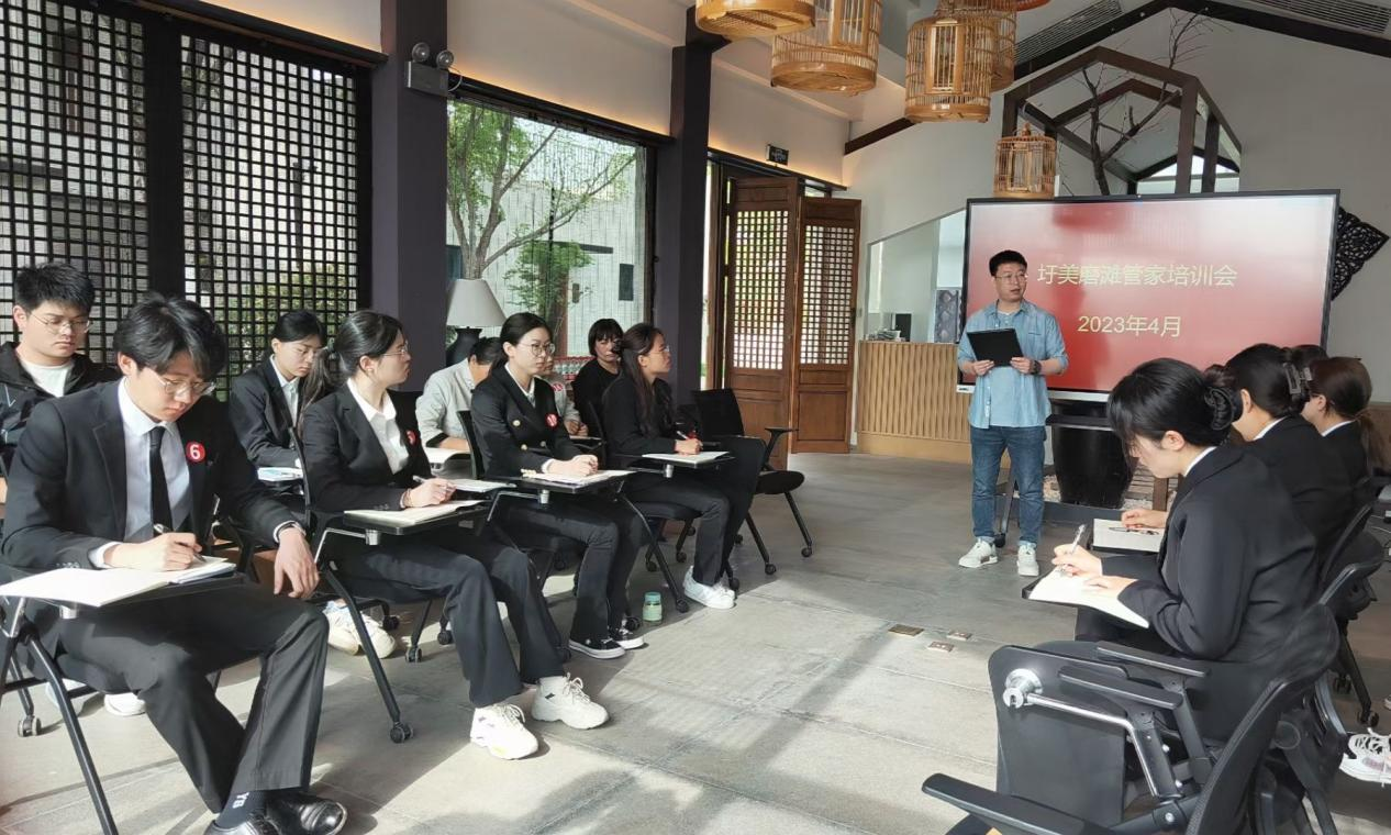 pc电子麻将胡了-(中国游)有限公司