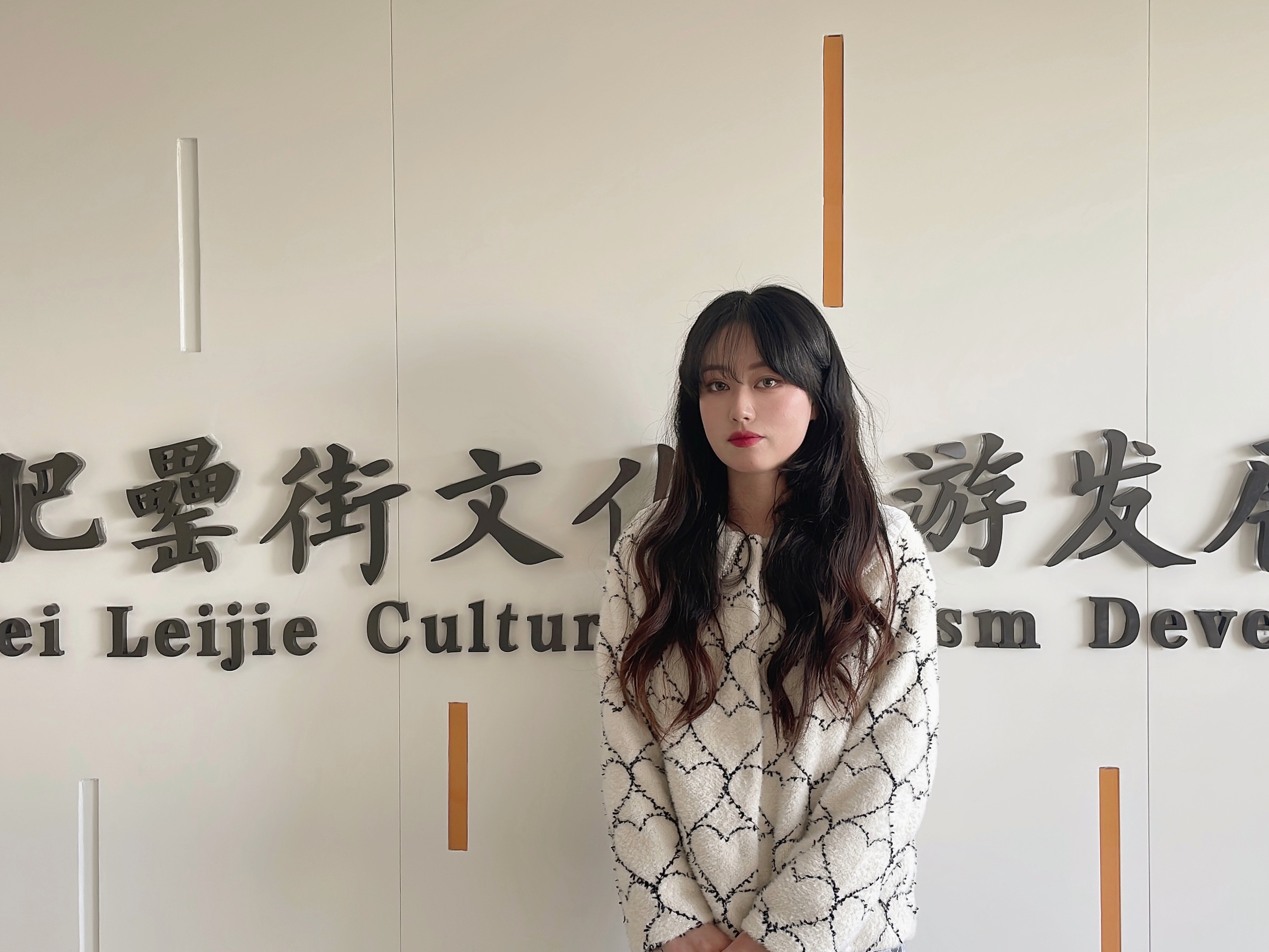 pc电子麻将胡了-(中国游)有限公司