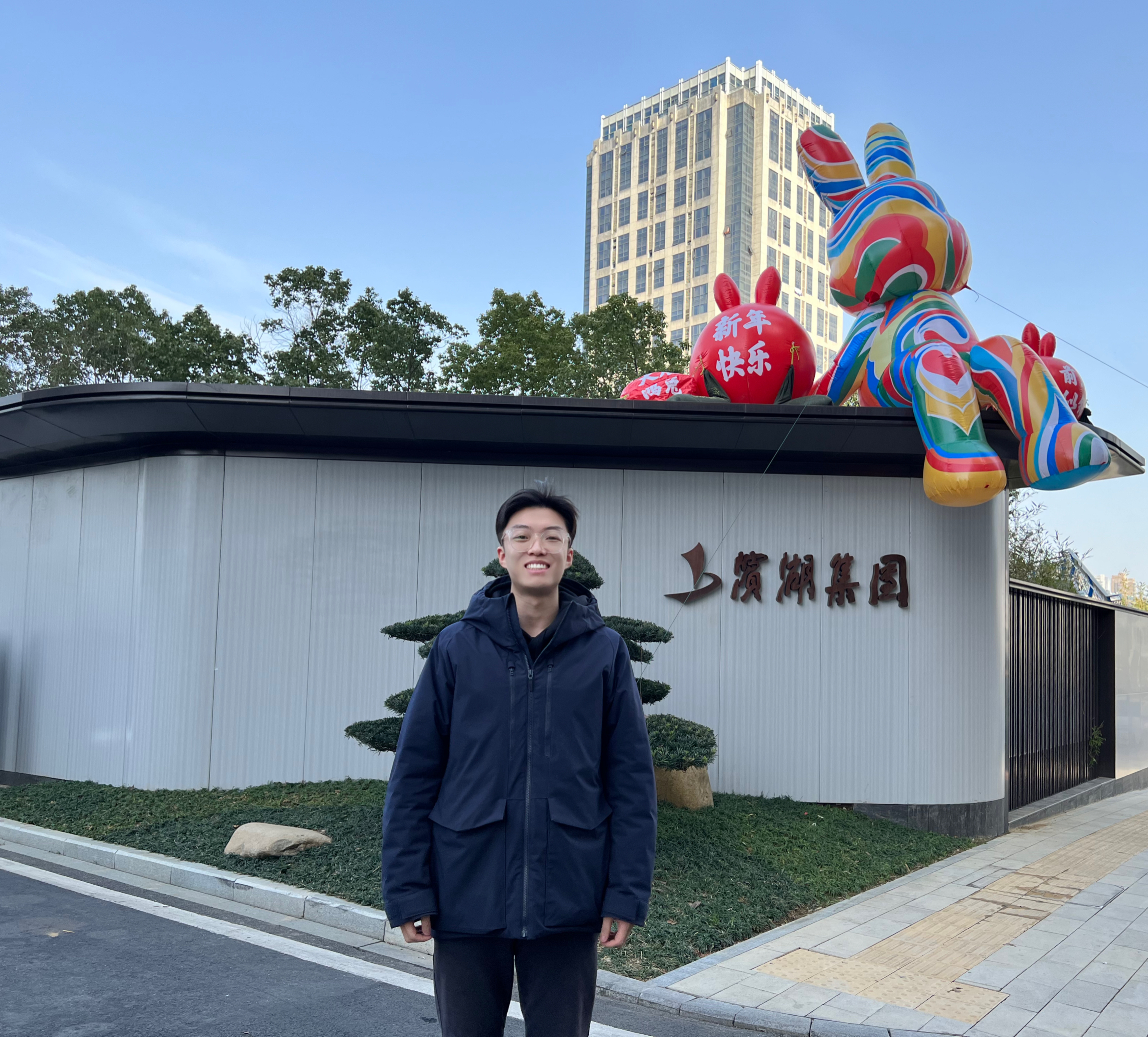 pc电子麻将胡了-(中国游)有限公司