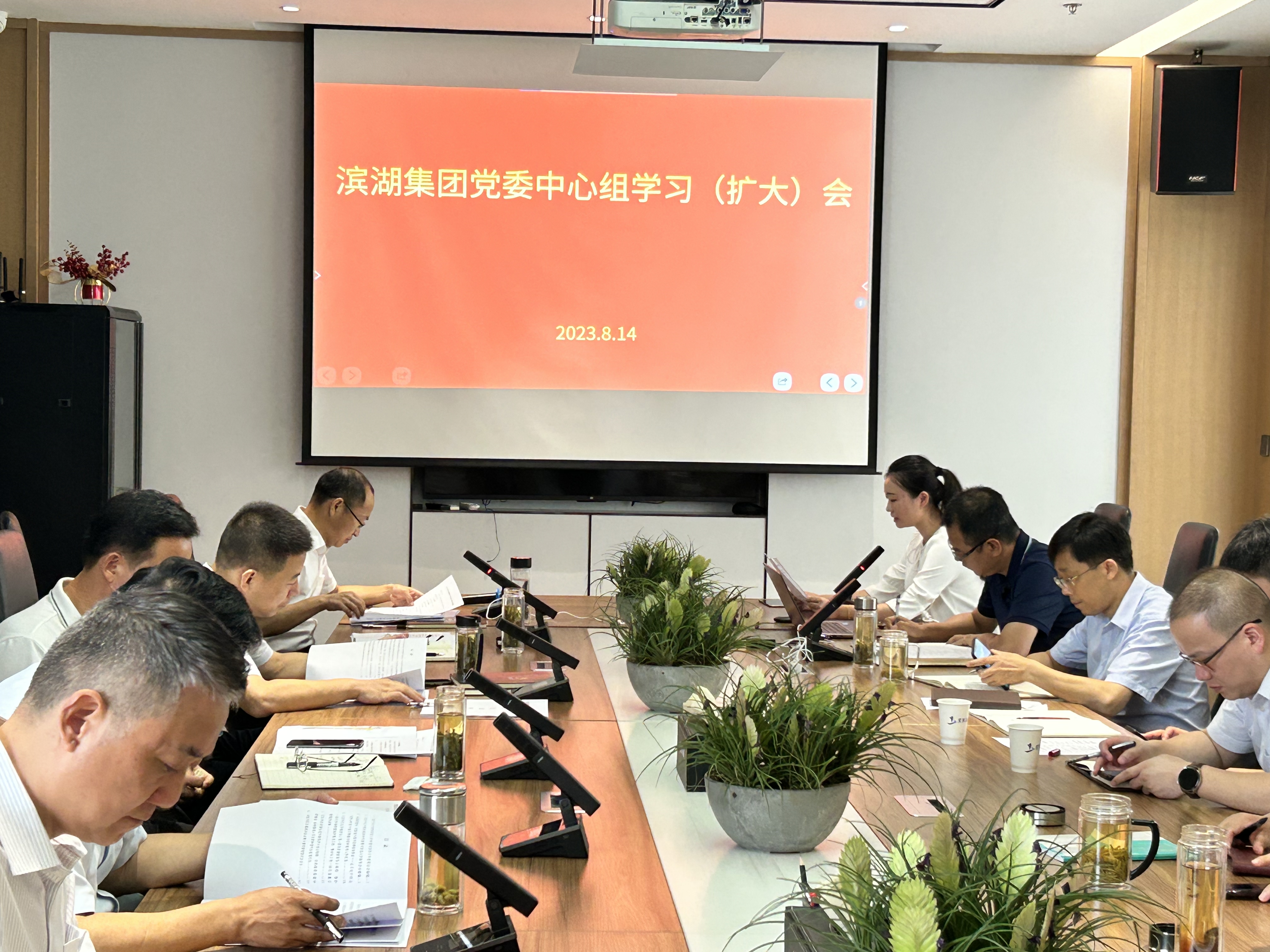 pc电子麻将胡了-(中国游)有限公司