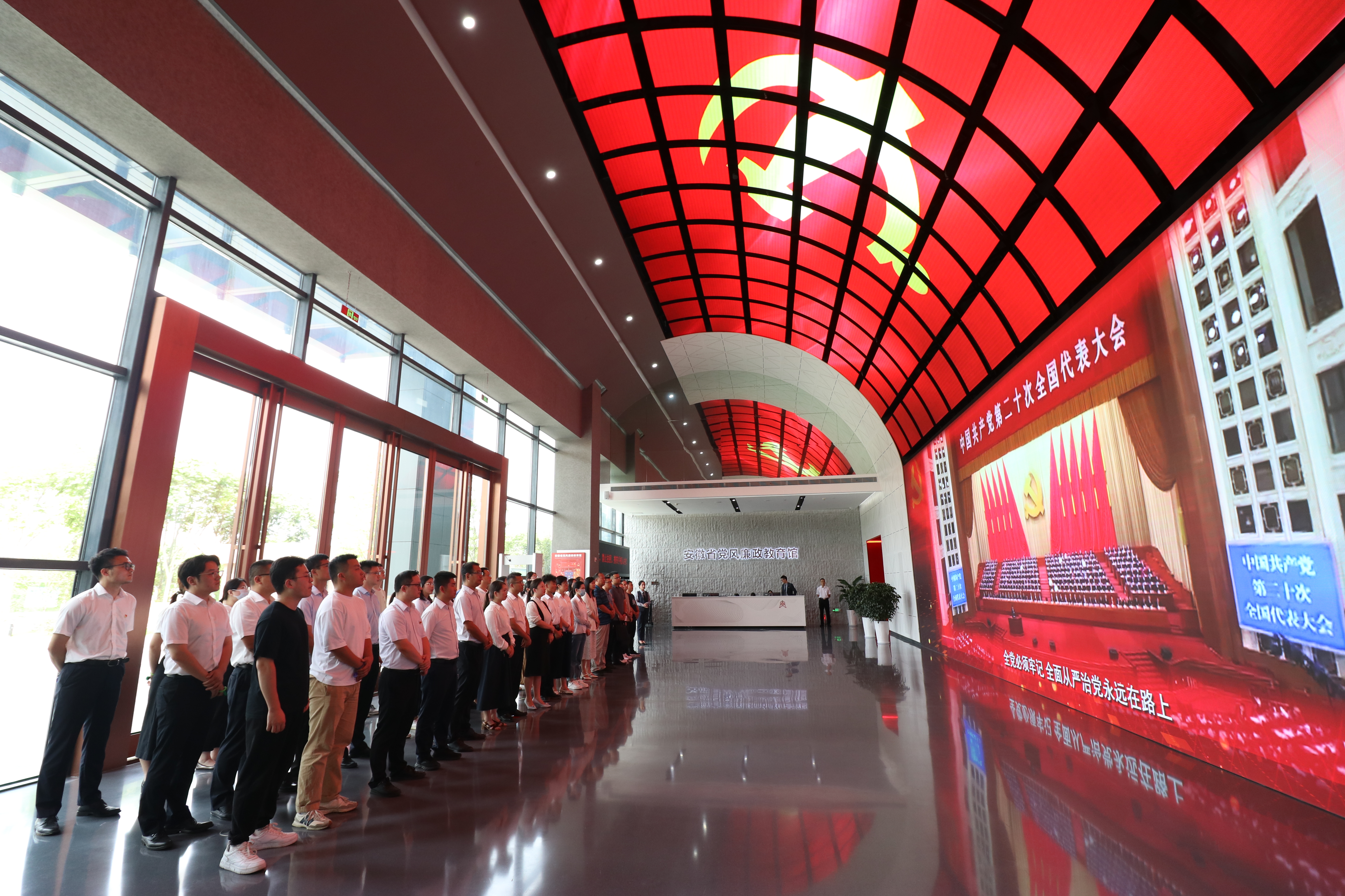 pc电子麻将胡了-(中国游)有限公司