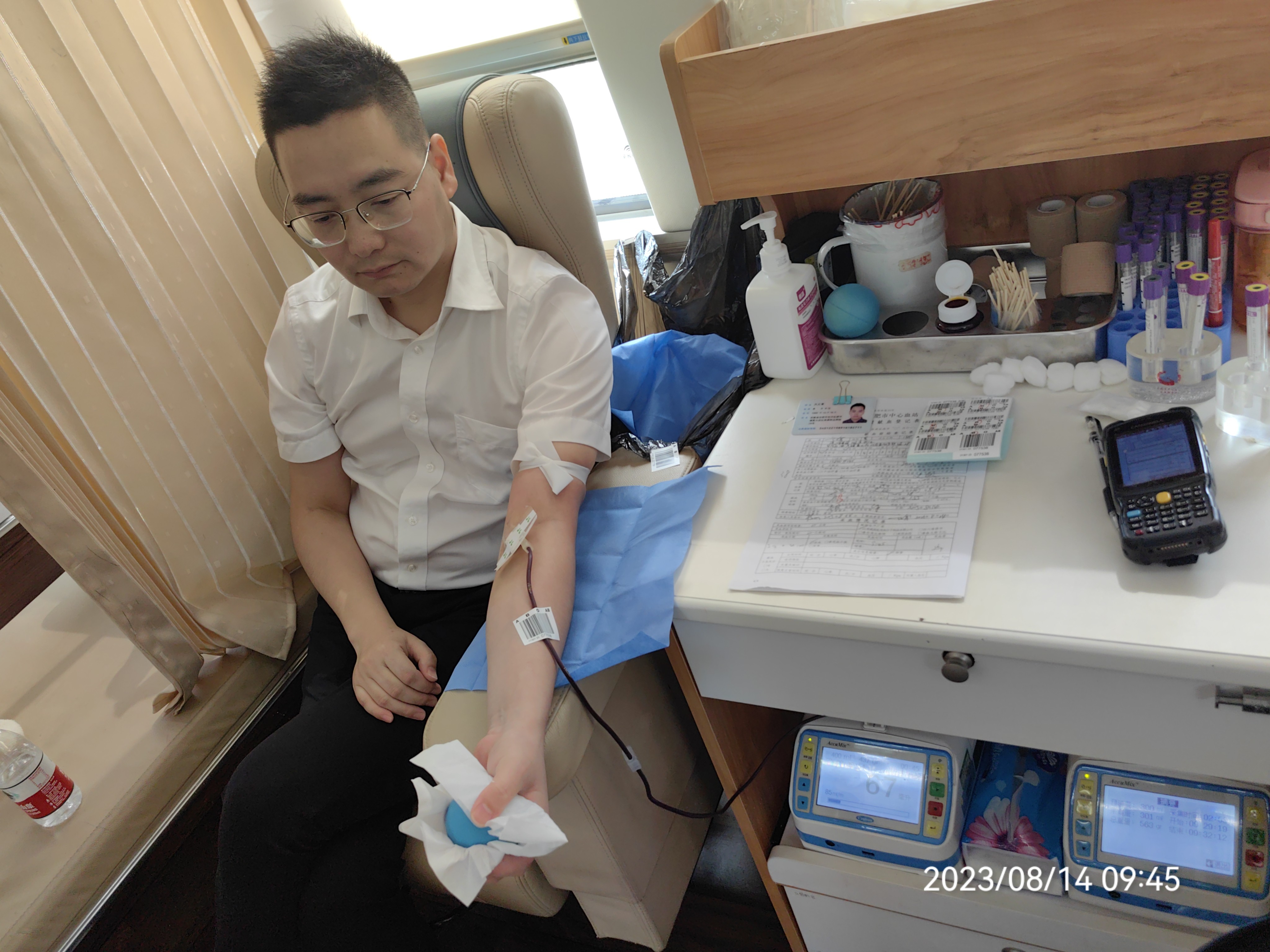 pc电子麻将胡了-(中国游)有限公司