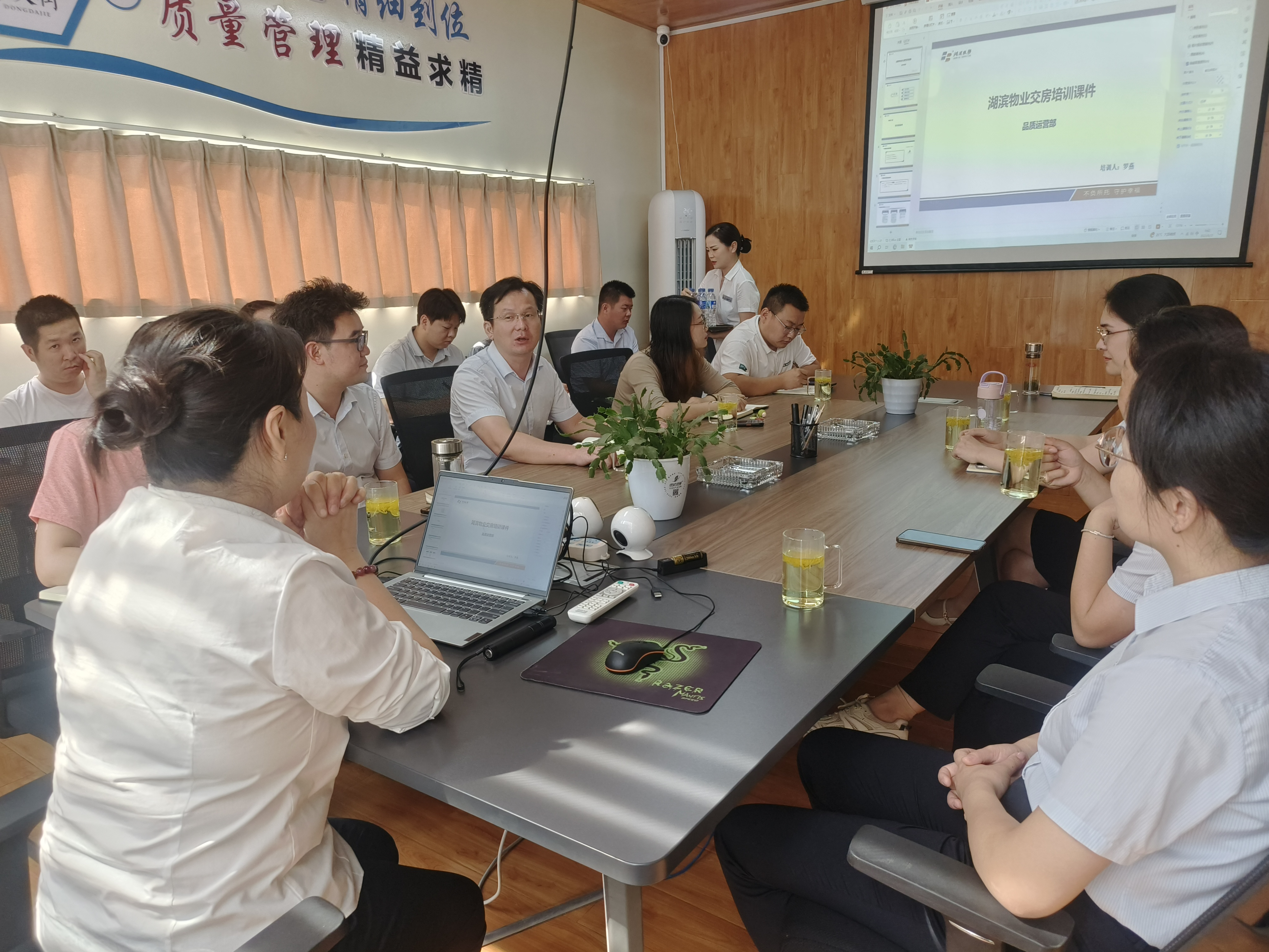pc电子麻将胡了-(中国游)有限公司