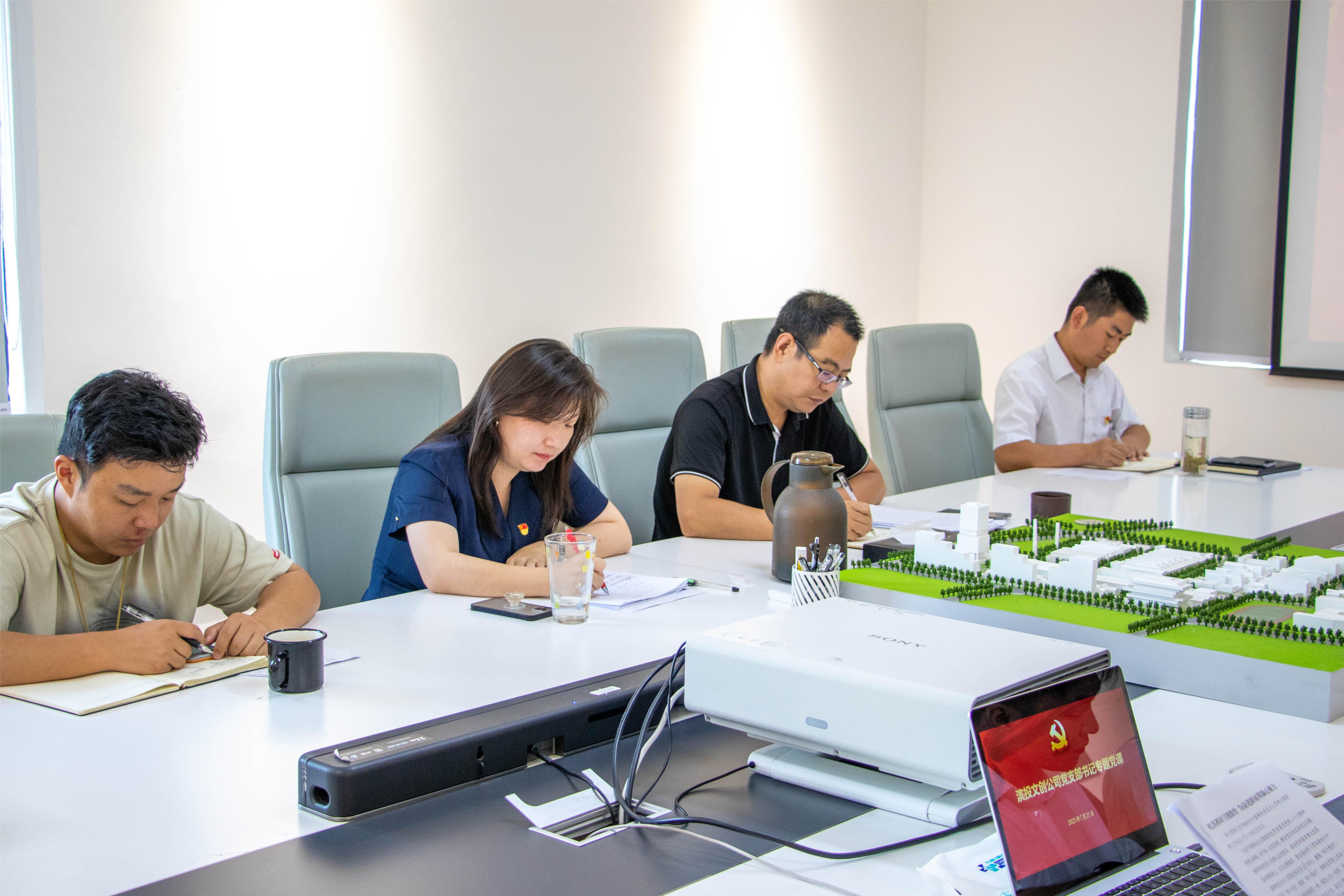 pc电子麻将胡了-(中国游)有限公司