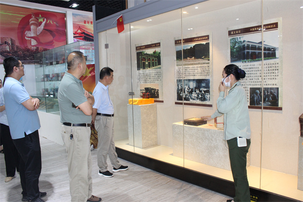 pc电子麻将胡了-(中国游)有限公司