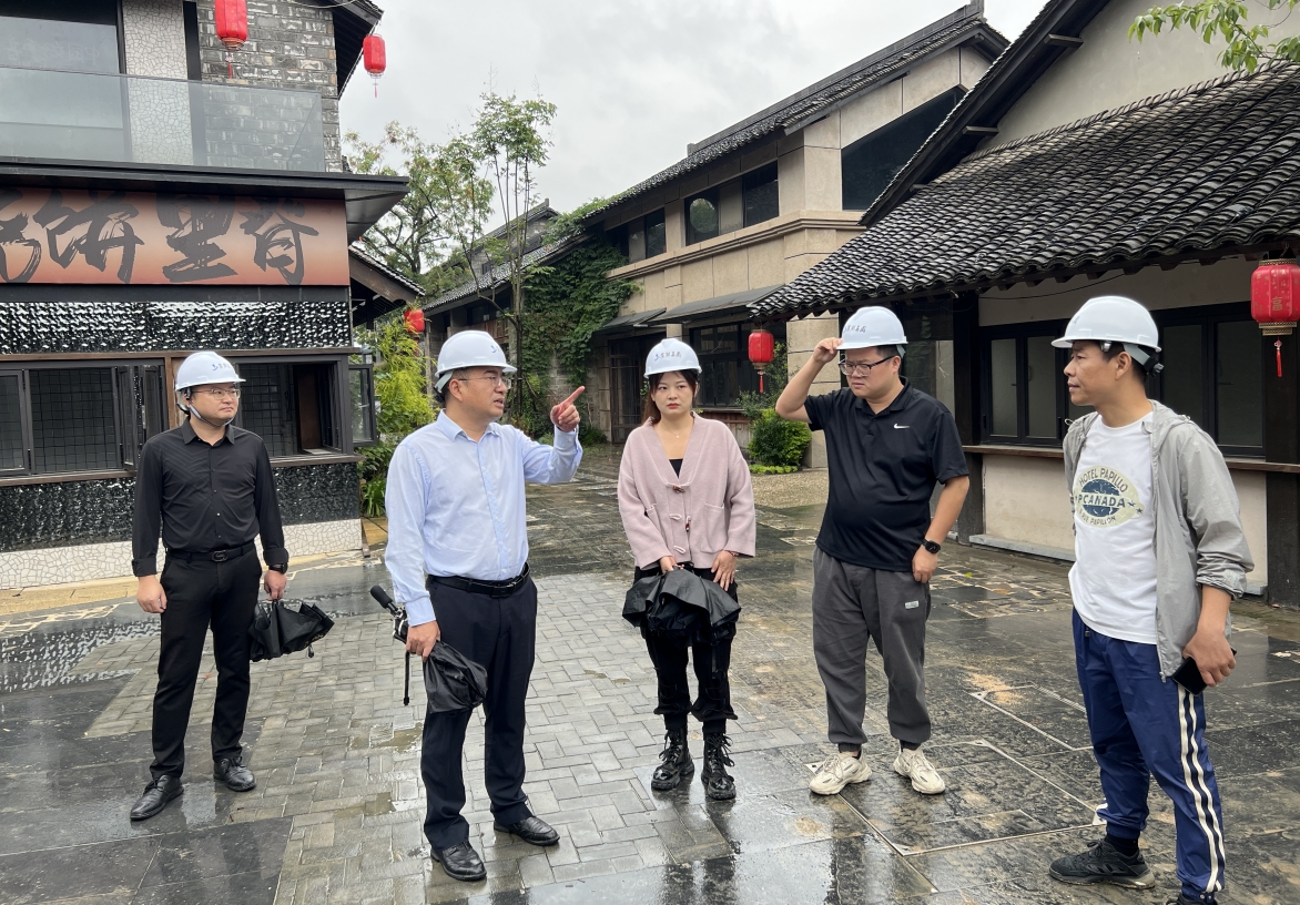 pc电子麻将胡了-(中国游)有限公司