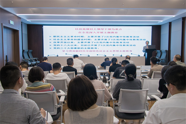 pc电子麻将胡了-(中国游)有限公司